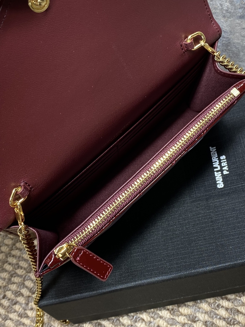 Y51 envelope bags